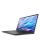 Dell 15 i7-1355U/32GB/512/Win11 120Hz Czarny - 1472348 - zdjęcie 4